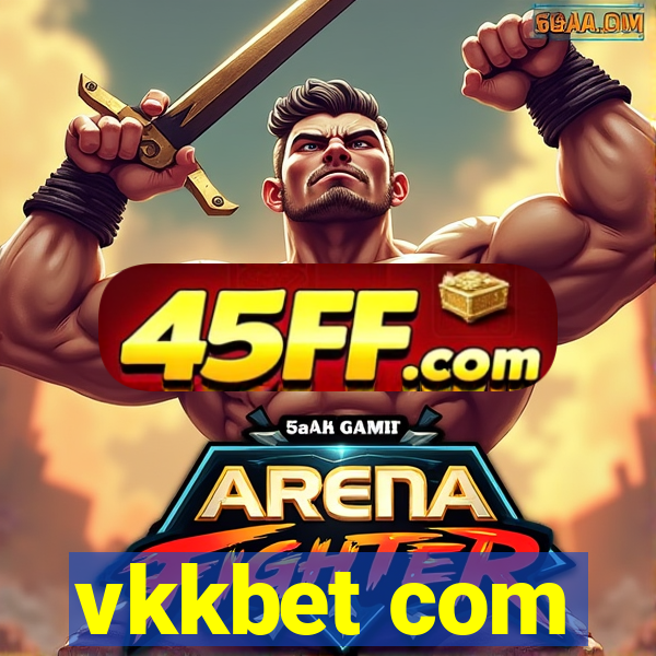 vkkbet com